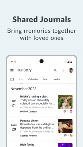 اسکرین شات 6 برنامه Aplaude y Encuentra Teléfono