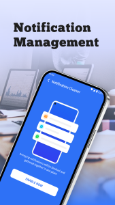 اسکرین شات 5 برنامه Clean Fix Plus