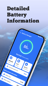 اسکرین شات 3 برنامه Clean Fix Plus