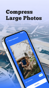 اسکرین شات 2 برنامه Clean Fix Plus