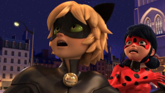 اسکرین شات 7 برنامه دختر کفشدوزکی