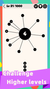 Arrow - Now with 1200 levels — تصویر 4