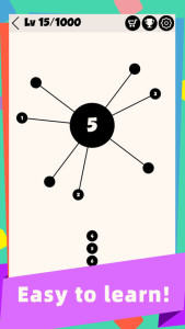 Arrow - Now with 1200 levels — تصویر 2