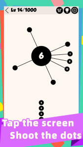 Arrow - Now with 1200 levels — تصویر 1