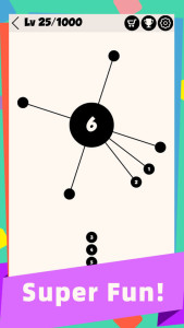 Arrow - Now with 1200 levels — تصویر 5