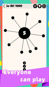 Arrow - Now with 1200 levels — تصویر 3