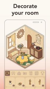 اسکرین شات 4 بازی Color Puzzle: Offline Hue Game