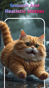 اسکرین شات 6 برنامه Color Phone: Call Screen Theme