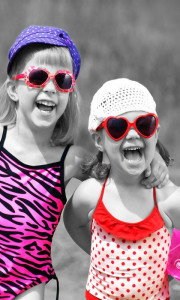 اسکرین شات 5 برنامه Colorize - color changer