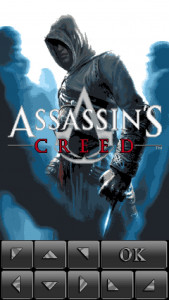 اسکرین شات 2 بازی اساسین کرید: سرگذشت الطائر