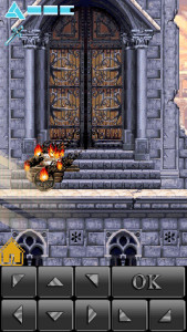 اسکرین شات 14 بازی اساسین کرید: سرگذشت الطائر