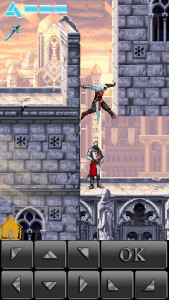 اسکرین شات 13 بازی اساسین کرید: سرگذشت الطائر