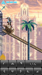 اسکرین شات 5 بازی اساسین کرید: سرگذشت الطائر