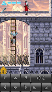 اسکرین شات 10 بازی اساسین کرید: سرگذشت الطائر