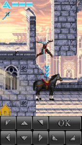 اسکرین شات 4 بازی اساسین کرید: سرگذشت الطائر