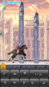 اسکرین شات 15 بازی اساسین کرید: سرگذشت الطائر