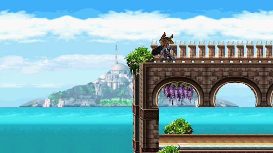 اسکرین شات 9 بازی اساسین کرید: مکاشفات