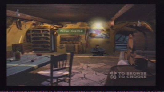 اسکرین شات 4 بازی مدال افتخار: زیرزمینی | نسخه اصلی