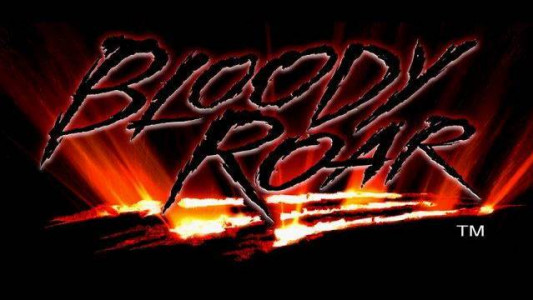 اسکرین شات 7 بازی تیکن حیوانی: غرش خونین