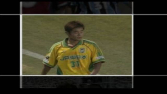 اسکرین شات 15 بازی فوتبال 2000 دوم : یازده برنده