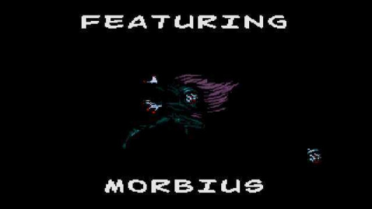 اسکرین شات 3 بازی مرد عنکبوتی و ونوم: نهایت جنایت