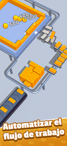 اسکرین شات 4 بازی Construction ASMR