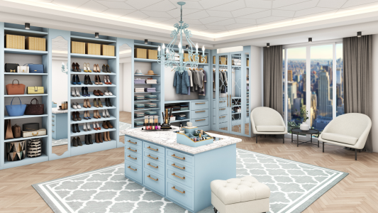 اسکرین شات 8 بازی My Home Design Story