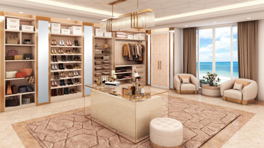 اسکرین شات 4 بازی Home Design : Word Life