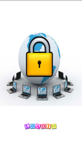 اسکرین شات 3 برنامه VPN Free