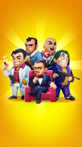 اسکرین شات 6 بازی Master Builder City Explore