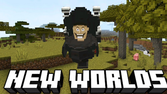 اسکرین شات 3 بازی Craftsman Toi