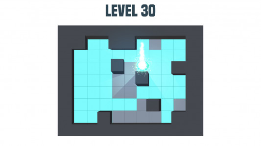 اسکرین شات 3 بازی AMAZE!