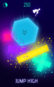 اسکرین شات 4 بازی Light-It Up
