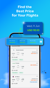 اسکرین شات 2 بازی Jewel Ancient 3: Atlantis Gems