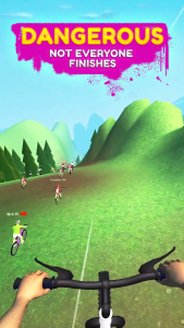 اسکرین شات 7 بازی Zoo Craft: Animal Park Tycoon