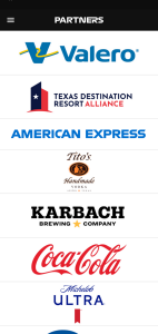 اسکرین شات 5 بازی Captain Cool Cricket - Manager