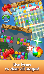 اسکرین شات 7 بازی Bird Life