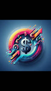 اسکرین شات 2 برنامه ‏‏‏قیمت لحظه ای دلار