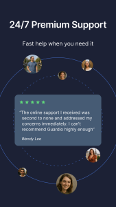 اسکرین شات 7 بازی Twinkle - Unicorn Cat Princess