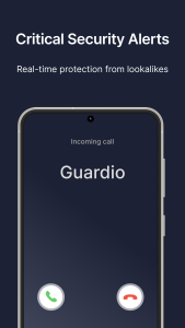 اسکرین شات 6 بازی Twinkle - Unicorn Cat Princess