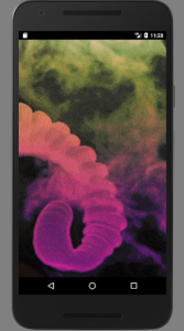 اسکرین شات 5 برنامه Big Fart