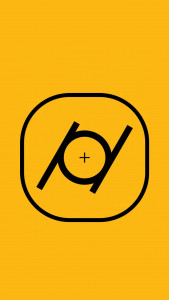 اسکرین شات 1 برنامه ‏دمیرآل