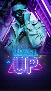 اسکرین شات 2 برنامه افکت عکس هنری (ویرایشگر عکس نئون)