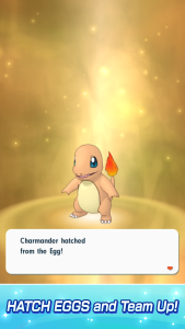 اسکرین شات 8 بازی Pokémon Masters EX