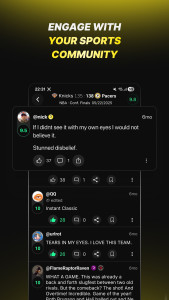 اسکرین شات 4 برنامه Logo Maker