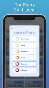 اسکرین شات 6 برنامه Social Post Maker & Design
