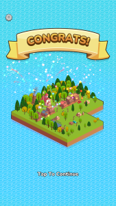 اسکرین شات 8 برنامه Fish Live Wallpaper Aquarium