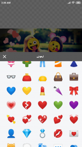 اسکرین شات 8 برنامه ویرایشگر حرفه ای تصاویر 📷