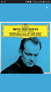 اسکرین شات 2 برنامه دیجینوا™