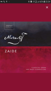 اسکرین شات 5 برنامه دیجینوا™